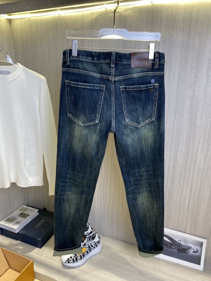 Louis Vuitton Jeans